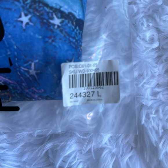 Ladies swimsuits Large Brand new - Picture 7 of 7